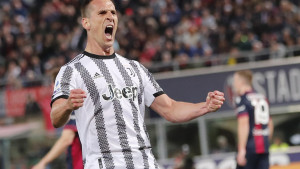 Juventus donio konačnu odluku o Arkadiuszu Miliku