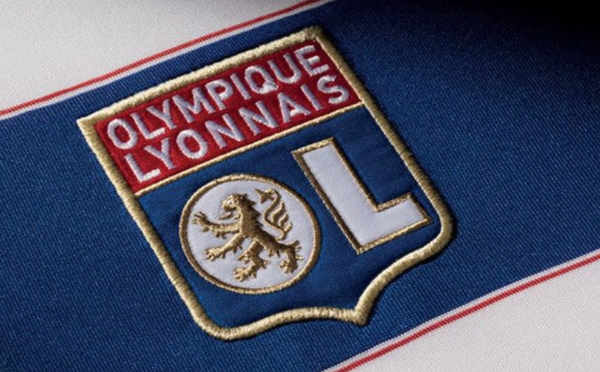 Lyon tvrdi: Nema nikakvog dogovora s Realom