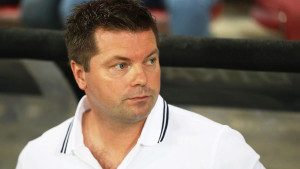 Hajduk nakon samo 17 utakmica dao otkaz Gustafssonu