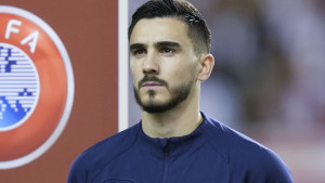 Dinamo će uskoro napraviti najveći izlazni transfer u povijesti