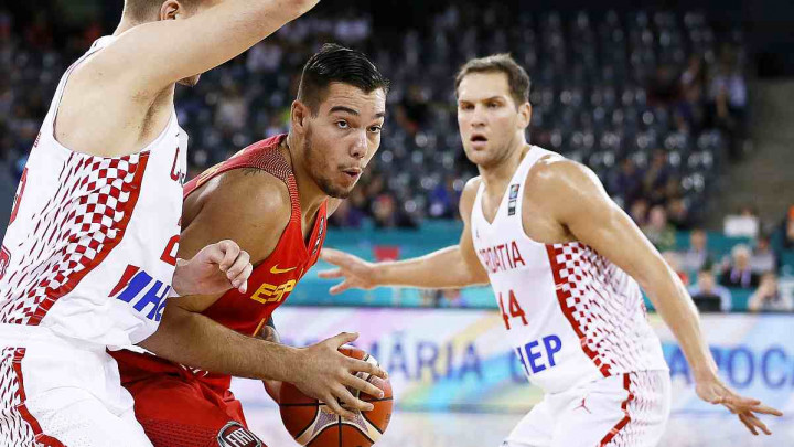 Bogdanović se oprašta od igranja za Hrvatsku?