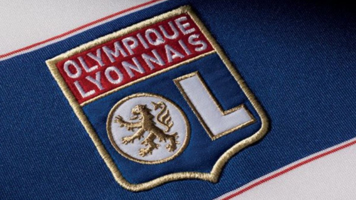 Lyon tvrdi: Nema nikakvog dogovora s Realom