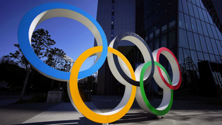 SportSport.ba kviz: Veliki ste sportski poznavalac? Da vas vidimo