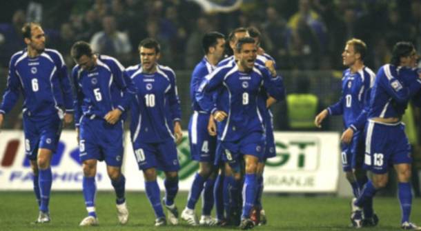 Pape srušio Ćiru
