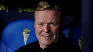 Koeman se još uvijek ne miri s otkazom: "Boli! Nisam radio loš posao"