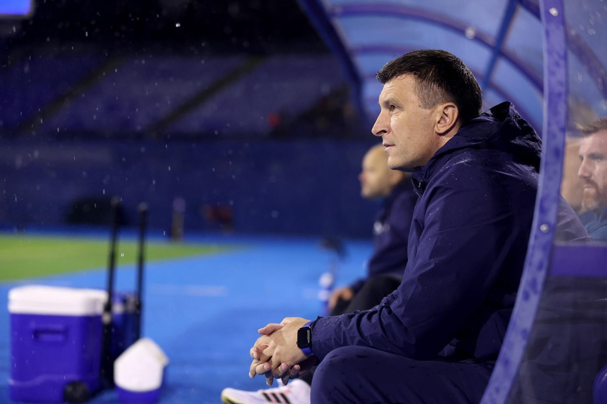 U igri je veliki novac - Poznato koliko će Dinamo i Zvezda zaraditi ako se plasiraju u Ligu prvaka U igri je veliki novac - Poznato koliko će Dinamo i Zvezda zaraditi ako se plasiraju u Ligu prvaka
