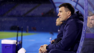 U igri je veliki novac - Poznato koliko će Dinamo i Zvezda zaraditi ako se plasiraju u Ligu prvaka
