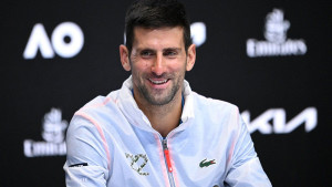 Novak Đoković je saznao ključnu vijest
