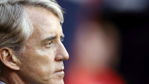 Sada je jasnije zbog čega je napustio Italiju: Robreto Mancini već ima novi posao