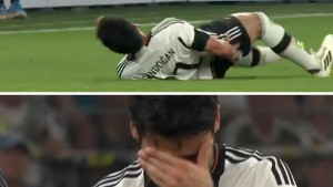 Navijači, uprava i Xavi u šoku: Gundogan u suzama napustio teren zbog povrede!