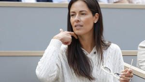 Ana Ivanović više nije ista osoba: Ostavila je Schweinsteigera, uzela je troje djece, sada živi u...