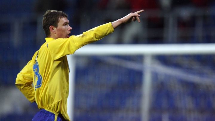 Stvari koje niste znali o reprezentativcima BiH
