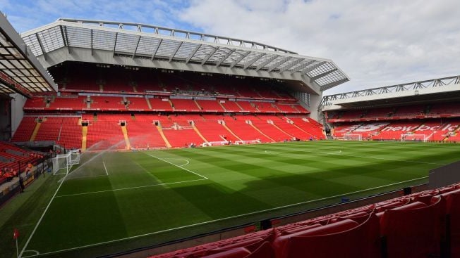 Sastavi Liverpoola i West Hama nam obećavaju spektakl na Anfieldu