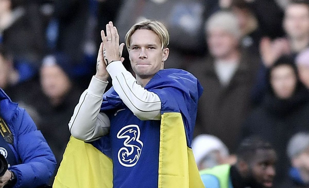 Chelsea je doveo sedam pojačanja, a onda su saznali koliko ih može igrati Ligu prvaka Chelsea je doveo sedam pojačanja, a onda su saznali koliko ih može igrati Ligu prvaka