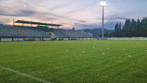 Poznati su sastavi za utakmicu koja bi dva kola prije kraja mogla završiti svu priču u WWin ligi!