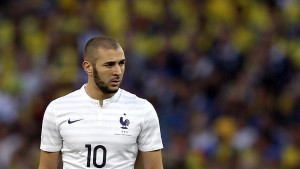 L'Equipe otkrio kako je Deschamps uspio vratiti Benzemu u reprezentaciju