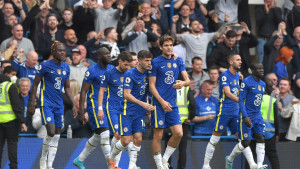 Rasulo na Stamford Bridgeu: Čak trojica igrača Chelseaja prelaze u Barcelonu?