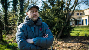 Pochettino ekspresno pronašao novi klub, ali to nije baš ono što je očekivao