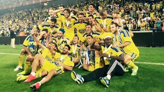 Kakva dominacija: Osigurali titulu dva mjeseca prije kraja prvenstva i to bez izgubljene utakmice