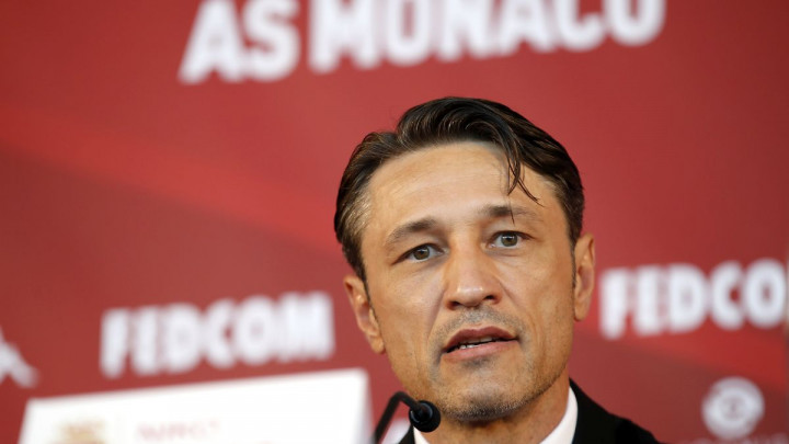 Niko Kovač našao pojačanja: Stižu dvojica Hrvata