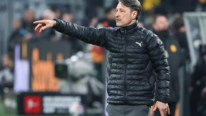 Niko Kovač odgovorio selektoru Austrije: "Mi smo međunarodni klub"