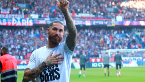 Sergio Ramos to nikada nije doživio: PSG će mu zadati udarac kao niko prije?