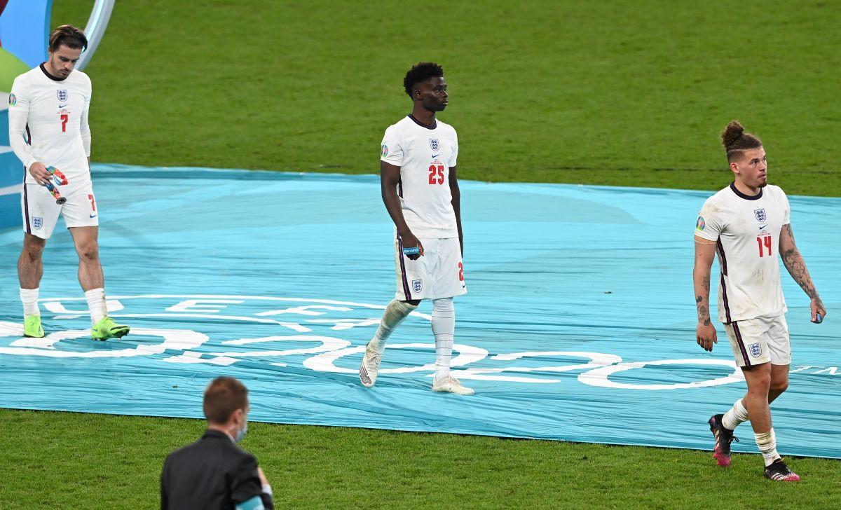 Javila se zvijezda koju je naružio Keane: Htio sam da pucam penal