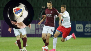 Gospodski potez Sarajeva nakon što je Borac ispisao historiju!