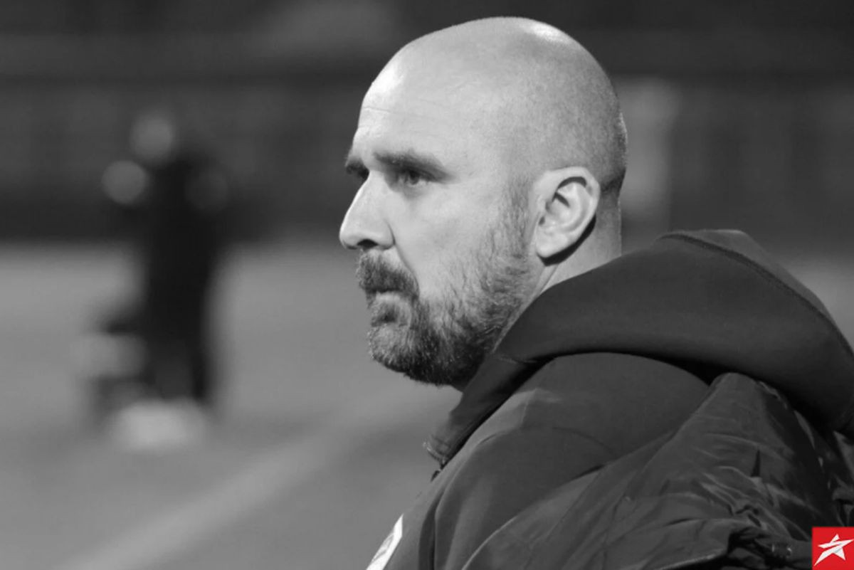 Borac i Radnički igraju u čast Mladena Žižovića