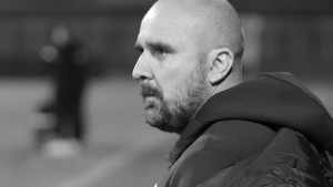 Borac i Radnički igraju u čast Mladena Žižovića