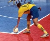 7. SP bh. dijaspore u Luksemburgu 7. SP bh. dijaspore u Luksemburgu