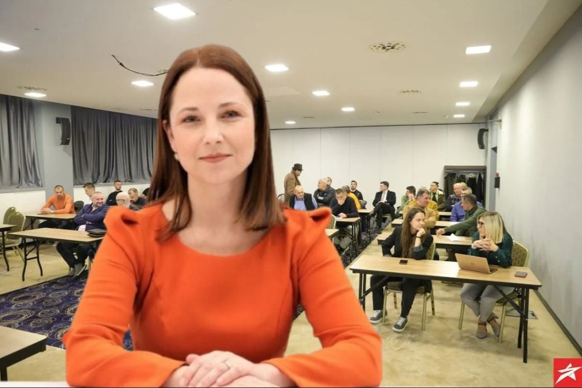 Ministarstvo pravde i uprave Kantona Sarajevo i službeno odbilo većinu sarajevskih klubova