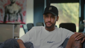 Neymar objasnio zašto se 2019. godine htio vratiti u Barcelonu