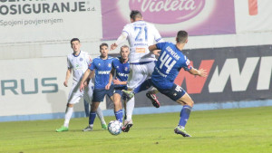 Skandal iz Trebinja u drugi plan bacio lijepu priču iz Širokog Brijega
