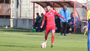 Mladost bolja od Igmana