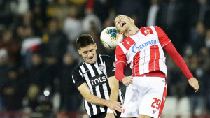 FSS odredio 11 pravila pred nastavak sezone