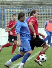 Bekrić potpio Čelik, Ljubić Slaviju Bekrić potpio Čelik, Ljubić Slaviju