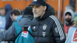 Čelnici Bayerna šokirani nakon posljednje izjave Tuchela - Hoće li zbog svega dobiti otkaz?