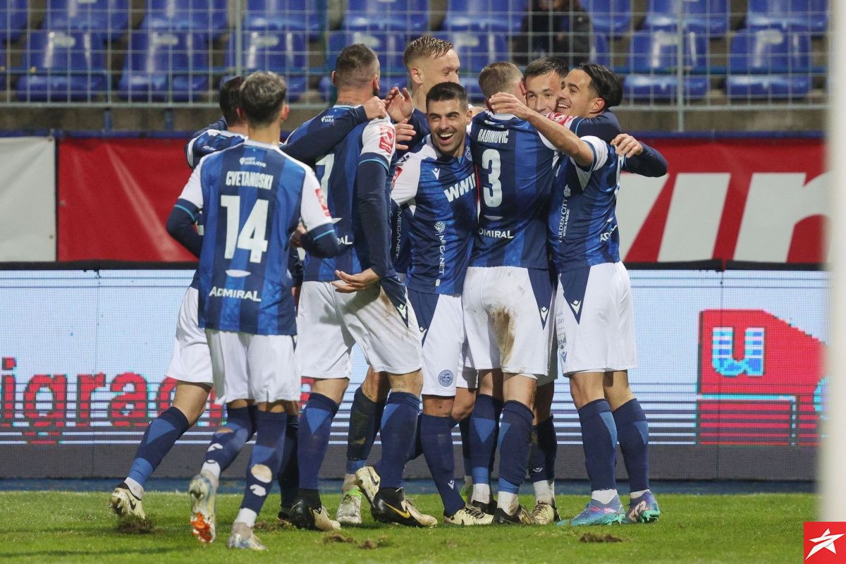 Željezničar i Borac žele nove pobjede, Sloboda prvu pobjedu Željezničar i Borac žele nove pobjede, Sloboda prvu pobjedu