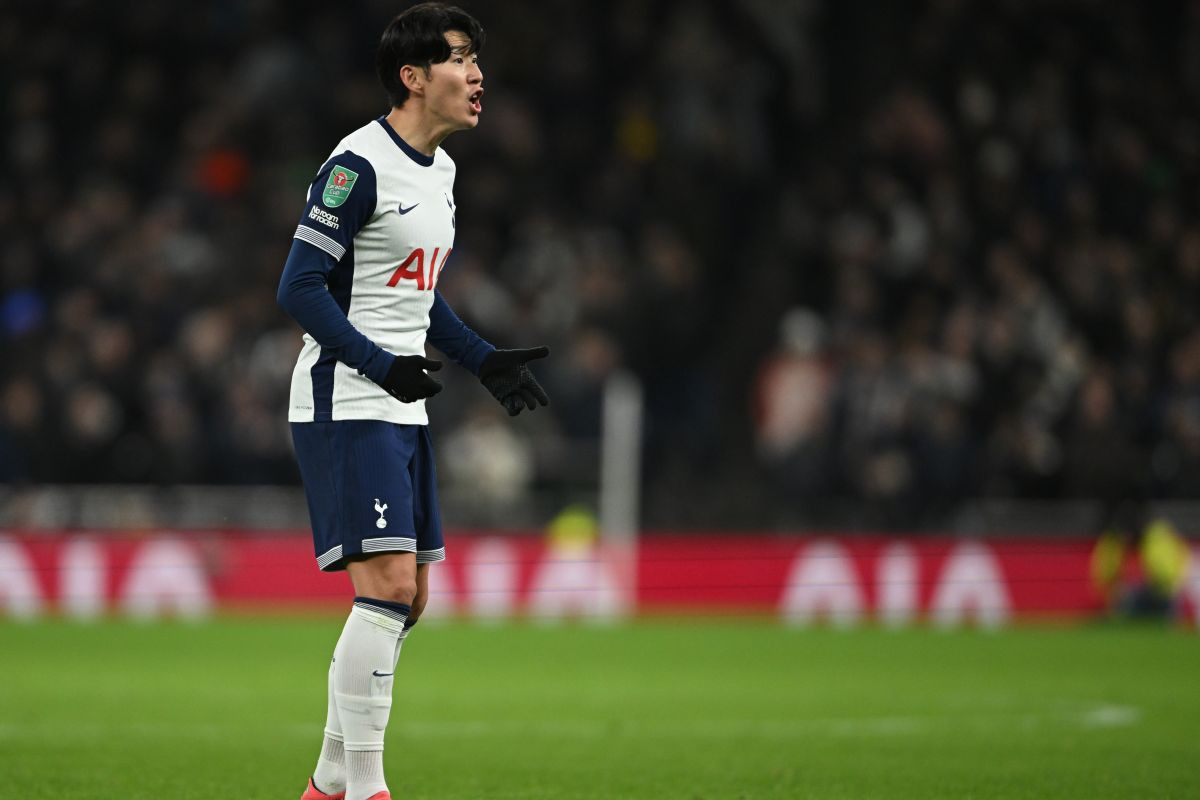 Son u stilu Blaža Sliškovića ugasio sve nade i snove Manchester Uniteda