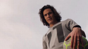 Kraj nadanja za Bocu: U iznenadnom preokretu Cavani ostaje u Evropi, izabrao je i klub