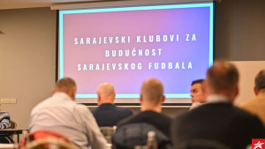 Obračun sa neistomišljenicima: Šta zapravo stoji iza suspenzija Bakovića i Hasanbegovića?