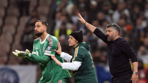 Novi potres u Italiji: "Došli su s torbom novca i rekli mi koga da pozovem"
