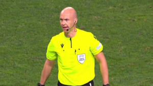 Minut apsolutnog ludila: Da je VAR zauvijek promijenio fudbal potvrđuju scene iz Porta