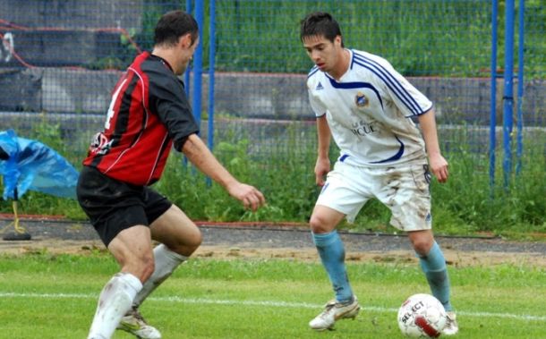 Slavija spremno dočekuje derbi sa Sarajevom