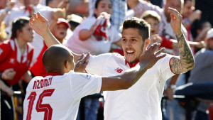 Jovetić silno žali za 2009. godinom: Da barem mogu vratiti vrijeme unazad...