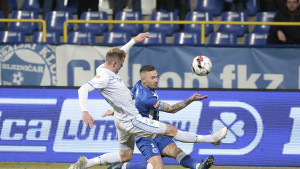 Premijer liga BiH se nastavlja 7. juna, a završava 26. jula? 