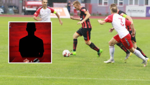 Muratović je tajanstveni igrač Slobode?