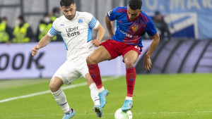 Tudor "počastio" Kolašinca