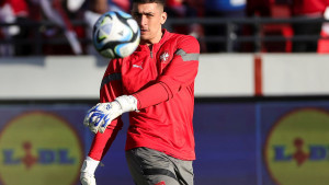 Au, kakav transfer Petrovića - 'Jedinica' Srbije pred potpisom!